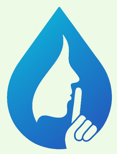 DripHush &copy; 2025